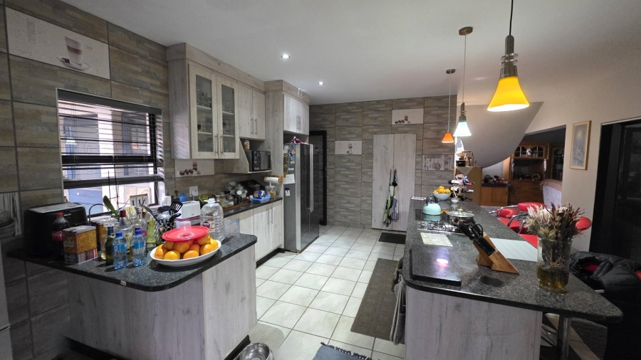 4 Bedroom Property for Sale in Seasons Lifestyle Estate North West